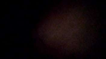 Preview 4 of Sexh Video Brother Ahd Sister - captian