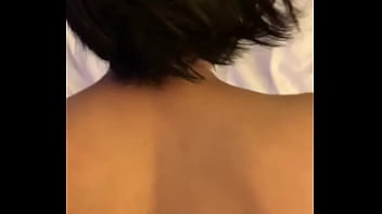 Preview 1 of Lori Alexia Is A Beautiful Ebon - Make love 翹臀