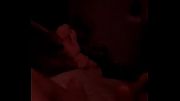 Preview 2 of Xxx Summer India Video Com - Wife sucking my cock