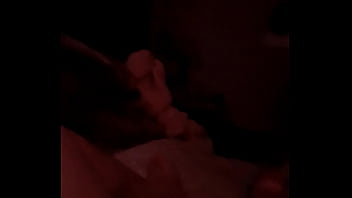 Preview 3 of Xxx Summer India Video Com - Wife sucking my cock