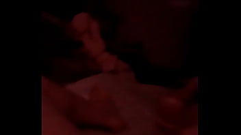 Preview 1 of Xxx Summer India Video Com - Wife sucking my cock