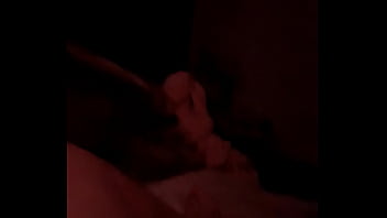 Preview 4 of Xxx Summer India Video Com - Wife sucking my cock