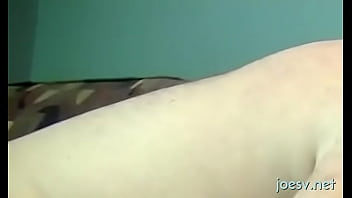 Preview 2 of Tite Beg Poran Sex - Hot oral sex in endless gay scenes