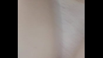 Preview 2 of Falsed Lesbian Sex - Creaming on me