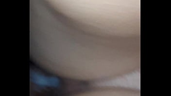 Preview 3 of Falsed Lesbian Sex - Creaming on me