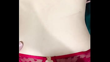 Preview 1 of Www Porn Video Sex - Doggy em m&ocirc_ng to lọt khe