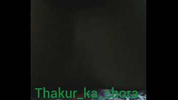 Preview 3 of Mercy Ray - Thakur rimming his friend