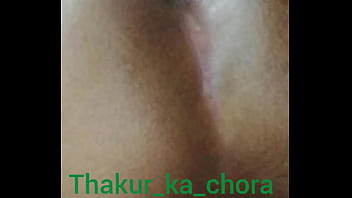 Preview 4 of Mercy Ray - Thakur rimming his friend