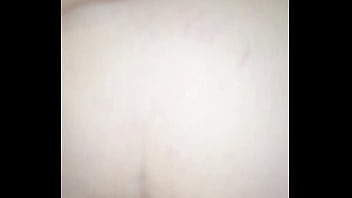 Preview 2 of Big Boob Nude - La perra de la mama de mi primo me lleva al motel
