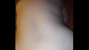 Preview 1 of Big Boob Nude - La perra de la mama de mi primo me lleva al motel
