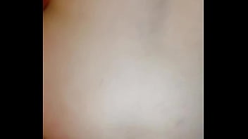 Preview 4 of Big Boob Nude - La perra de la mama de mi primo me lleva al motel
