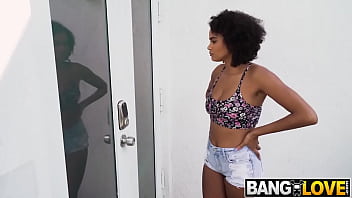 Preview 1 of Xxx Www Japan - Xvideos Leads To Hot Sex Alina Ali