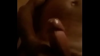 Preview 4 of Japanese Farmer Sex - Hadsfree maduro