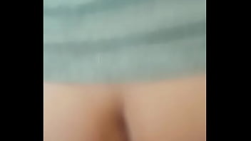Preview 2 of 1080p Hd Dildo - Anal arabc six2