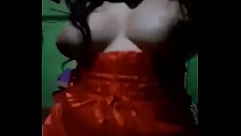 Preview 1 of Girls Sex Animal - Montando