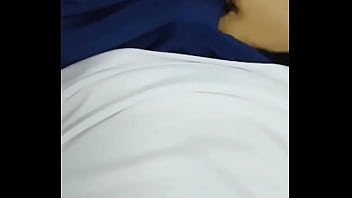 Preview 2 of Army Raf Baby - Bắn tinh đầy qu&acirc_̀n đ&aacute_ banh