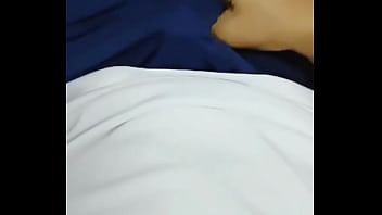 Preview 1 of Army Raf Baby - Bắn tinh đầy qu&acirc_̀n đ&aacute_ banh