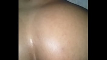 Preview 1 of Mila Marx Duck - Casalgostoso69fortaleza