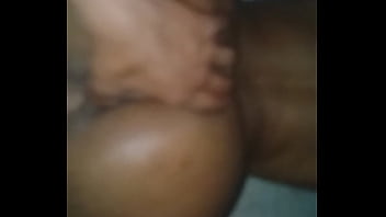 Preview 4 of Mila Marx Duck - Casalgostoso69fortaleza