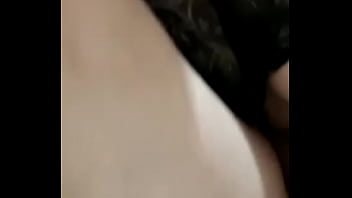 Preview 4 of Nude Night Walk - Dando pro casado dotado