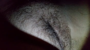 Preview 3 of Femili Xxx Video Bangaladesh - s. pussy play