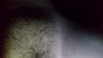 Preview 1 of Femili Xxx Video Bangaladesh - s. pussy play