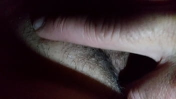Preview 4 of Femili Xxx Video Bangaladesh - s. pussy play