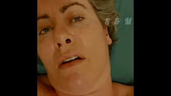 Preview 3 of Poblic Gay - XVideos Simon 72 Mel 76 introduced.