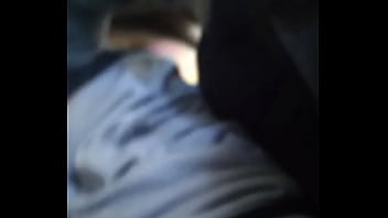 Preview 3 of Grandma Makin - Good /head/amateur