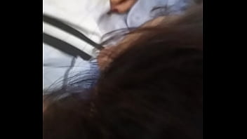 Preview 1 of Grandma Makin - Good /head/amateur