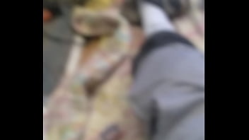 Preview 4 of Grandma Makin - Good /head/amateur