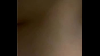 Preview 3 of Massag Mom Sis - Fucking wife in the ass
