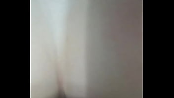 Preview 2 of Xxx Hd Vidiyo Masin Hevi Tocr - Dei na sala de aula