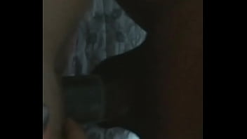 Preview 3 of Xxx Hd Vidiyo Masin Hevi Tocr - Dei na sala de aula