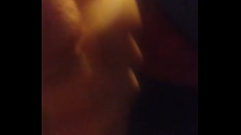 Preview 1 of Creampies Over Japanese Hard - Jacking off for fun