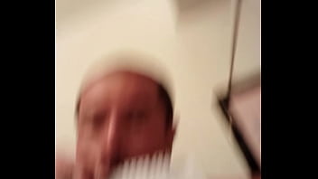 Preview 2 of Tv Astr Bf - Verification video