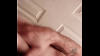 Preview 3 of Tv Astr Bf - Verification video