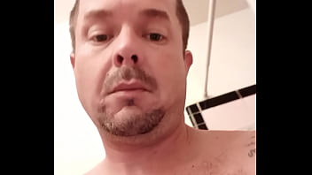 Preview 1 of Tv Astr Bf - Verification video