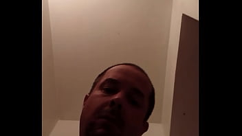 Preview 4 of Tv Astr Bf - Verification video