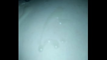 Preview 2 of Danny D Home Sex - Ex fucks craigslist guy while boyfriend watches