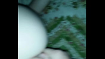 Preview 3 of Danny D Home Sex - Ex fucks craigslist guy while boyfriend watches