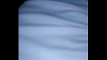 Preview 4 of Danny D Home Sex - Ex fucks craigslist guy while boyfriend watches