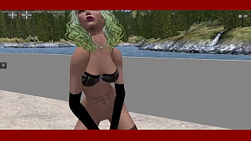 Preview 4 of Srapon Face - Verification video