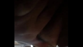 Preview 2 of Thongs Amateur - Masarap kong pamangkin
