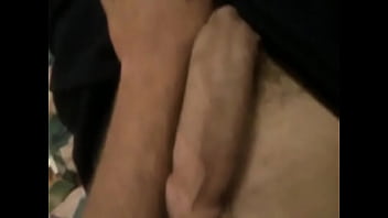 Preview 4 of Sunny Leone Parking Xxx Www - Geofyre