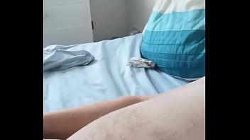 Preview 2 of Flight Attent Girl Sexi - Verification video