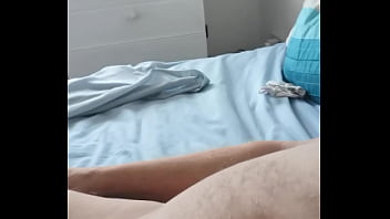 Preview 3 of Flight Attent Girl Sexi - Verification video
