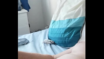 Preview 1 of Flight Attent Girl Sexi - Verification video