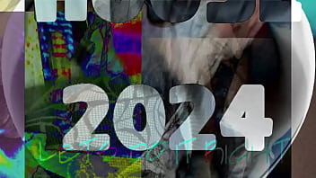 Preview 2 of Vomak Xxvideo - - Update #693 (2024-12-30T08:08:38.000Z)
