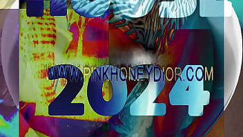 Preview 3 of Vomak Xxvideo - - Update #693 (2024-12-30T08:08:38.000Z)